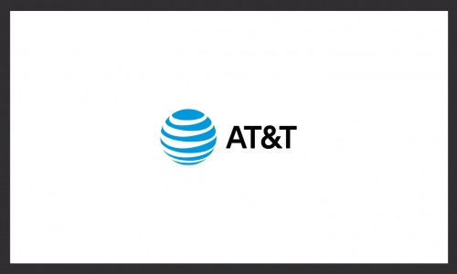 AT&T Cover Image