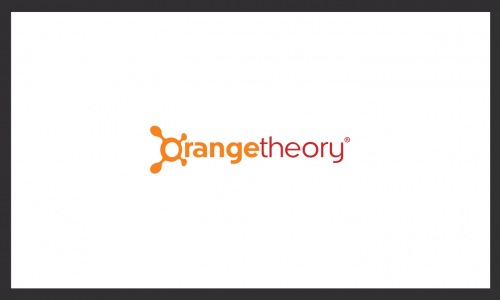 Orange Theory Fitness Cover Image