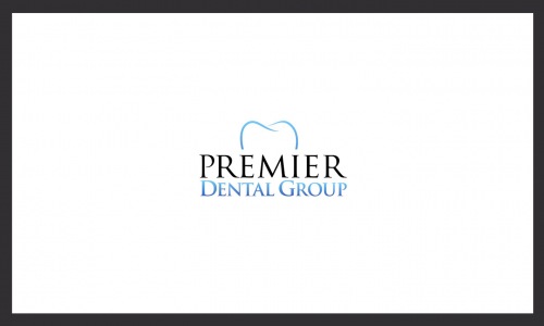 Premier Dental Studio Cover Image